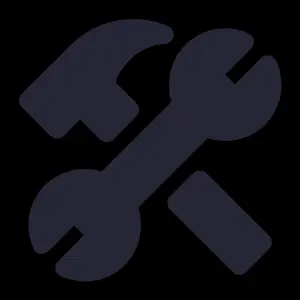 Tautan khusus untuk suku cadang pengganti.  Ini adalah tautan khusus untuk suku cadang pengganti. Silakan hubungi layanan pelanggan sebelum membeli.