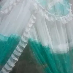 kelambu sultan ukuran jumbo 200x200 200x180 200x150 200x120 jumbo