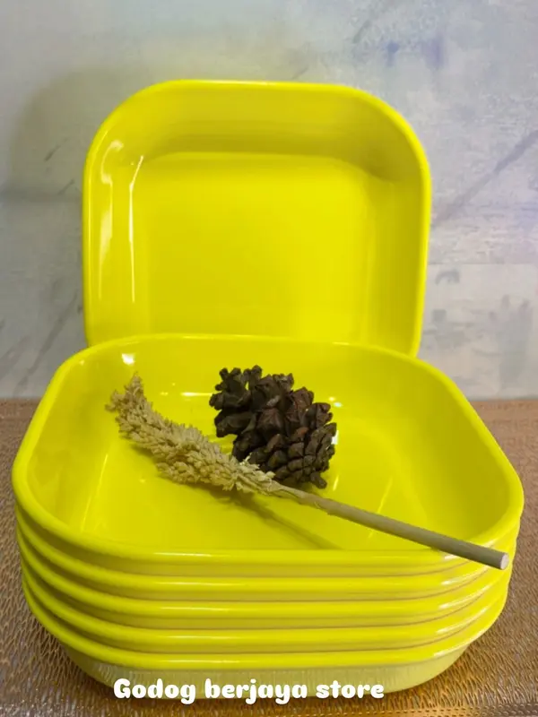 MANGKOK MIE GACOAN / MANGKOK PIKOK CEPER TERBARU LEBAR 20cm , tinggi 4cm 6