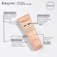 Gambar Kerastase Fondant Curl Manifesto 250ml - Kondisioner Rambut Keriting dari Irwan Team Kota Administrasi Jakarta Pusat 3 Tokopedia