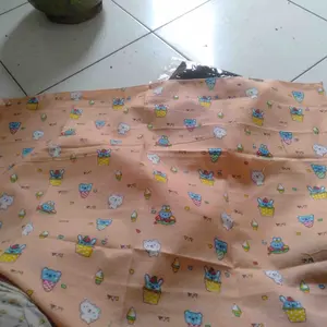 Bedong Bayi Jumbo 1 lusin (12PC) Ukuran Bahan Katun Flanel Ukuran 95X75CM Dan 90x70CM /Bedong Bayi Newborn Isi 12PC dan 6PC/Bedongan bayi Unisex bayi cowok dan cewek material flanel /Bedong Bayi Cowok/ Alas Tidur Bayi/ Tatakan Ompol/Bedongan Bayi Murah