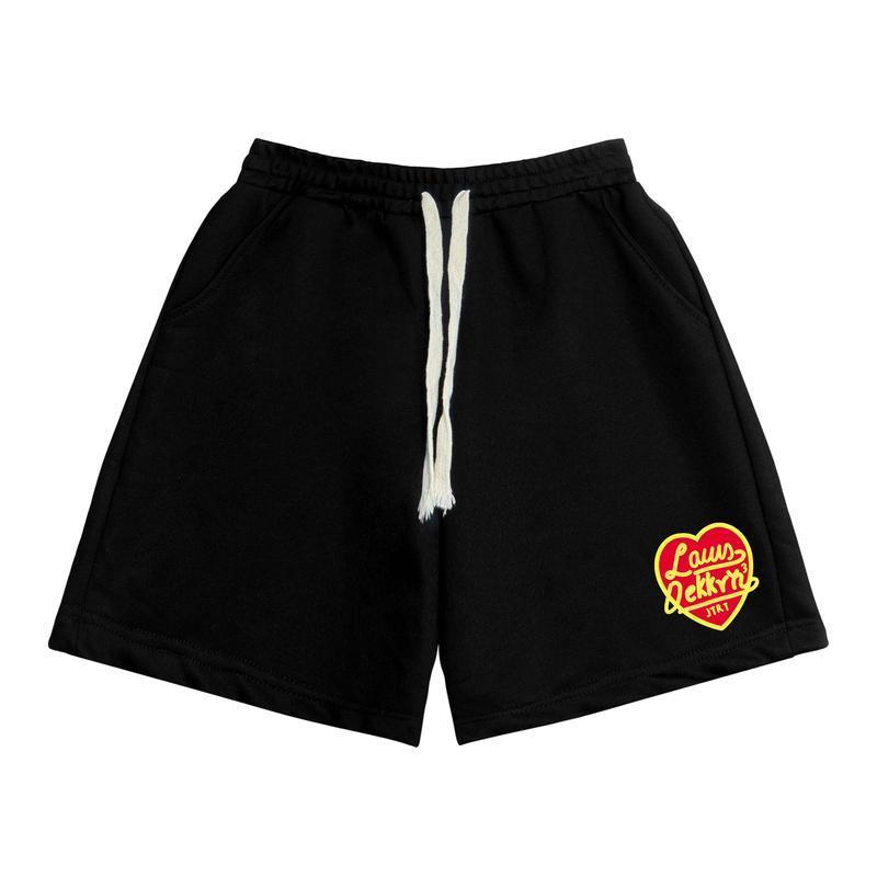 Quần Short Đùi Cho Các Boy Và Girl Phố Mặc Đi Chơi Đi Biển Đi Du Lịch DEAL SỐ LẤY SL