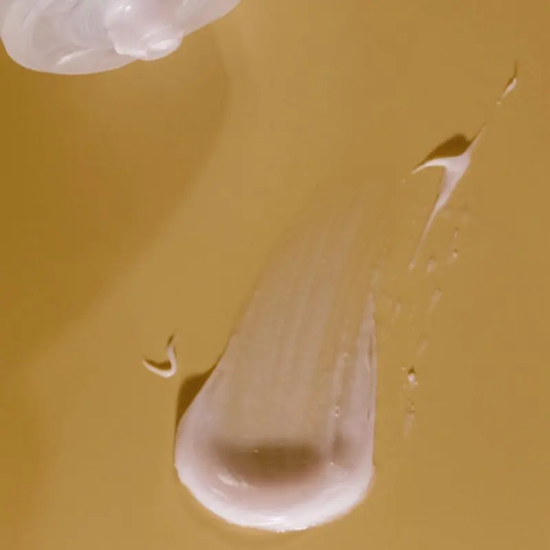 DEXYNOL-16.3 SPLASH CLEANSER Sữa rửa mặt làm sạch sâu - Kiểm soát dầu - Làm dịu da | BigBuy360 - bigbuy360.vn