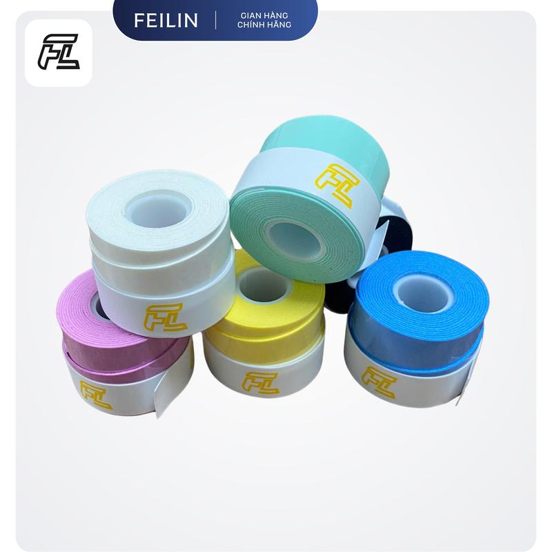BĂNG QUẤN CÁN FEILIN CHÍNH HÃNG VÀ CAO CẤP