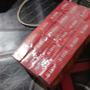 mainan bulan puasa isi 20 pcs