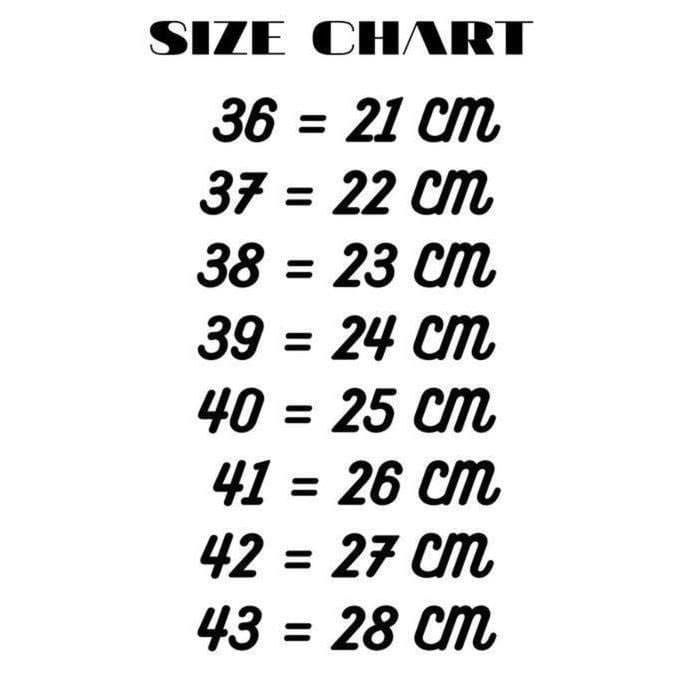 SEPATU SNEAKERS PRIA DUNK LOW BLACK WHITE