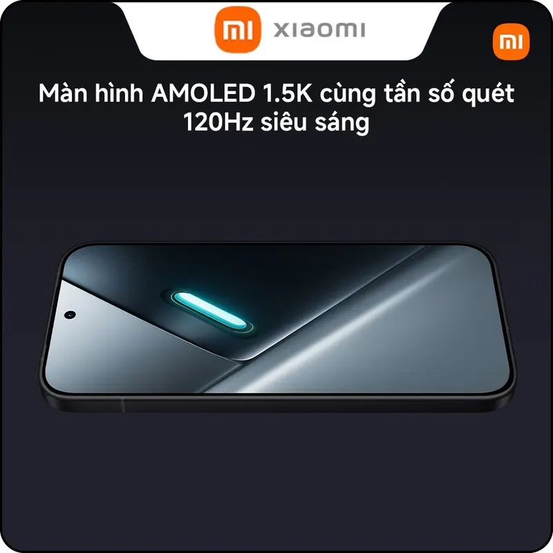 Điện thoại XIAOMI POCO X8 Pro 8+256GB, 8+512GB | Màn 6.59" 1,5K 120Hz - Bảo Hành 18 Tháng | BigBuy360 - bigbuy360.vn Điện thoại XIAOMI POCO X8 Pro 8+256GB, 8+512GB | Màn 6.59" 1,5K 120Hz - Bảo Hành 18 Tháng | BigBuy360 - bigbuy360.vn