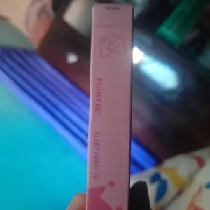 Paket Bundling Lomira Lip Cream Lux Edition 21 Terra Cotta + Eyebrow Cream + Non Marking Moisturizing Concealer | Makeup Set Bibir Alis Concealer Tahan Lama