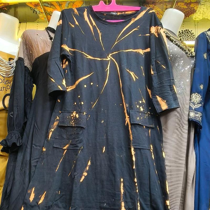 storjoan rawis terviral cantik 1