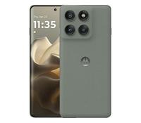 Gambar MOTOROLA EDGE 60 PRO 12/256 GB GARANSI RESMI MOTOROLA INDONESIA TERMURAH - Gray dari Hapemall.id Kota Surabaya 2 Tokopedia