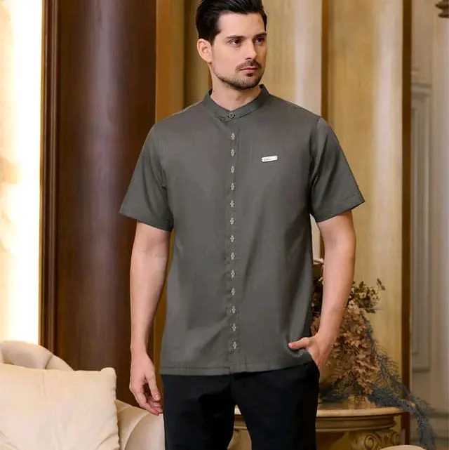 nibras prive umbra koko panjang dan pendek rayya series 2025 nibras prive umbra koko panjang dan pendek rayya series 2025