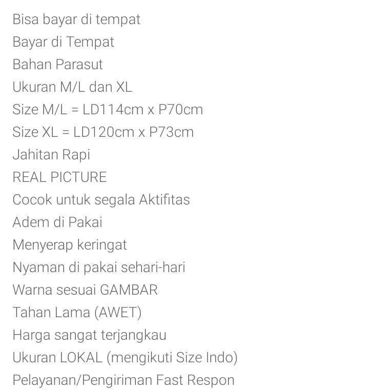 Product Introduction of JAKET BOMBERKEN//JAKET TEBEL JAKET ANTI BADAI boxy  jackets bulu angsa m 1