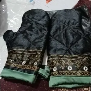 sarung tangan open tahan panas 1pasang(kiri dan kanan)
