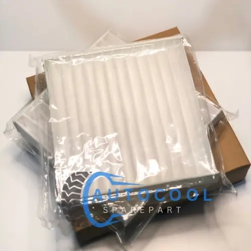 Filter AC Kabin Avanza Veloz New Xenia Facelift 2019-2022