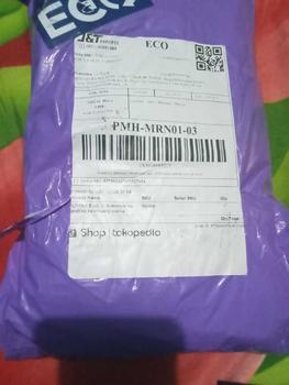Product Review of [ALPAKA BAG] Wildanstore tas handbag selempang wanita from f**i 0