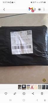 Product Review of CELANA CARGO IMPORT//CELANA PENDEK PRIA//CELANA GUNUNG//CELANA PDL PRIA//FREE SABUK from R**i A**6 0