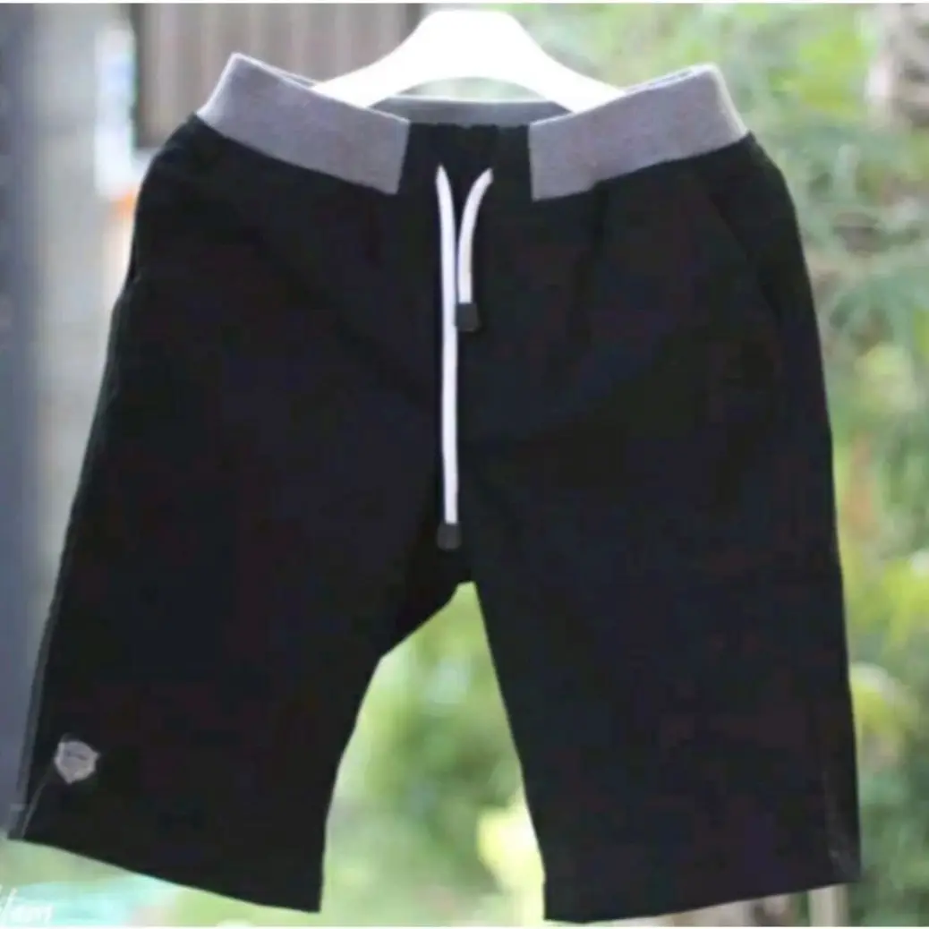 ￼celana color pria dewasa celana color cowok celana color pria Hitam Abu Mocca