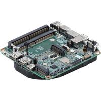 Gambar ASUS NUC Pro 14 Slim Intel Core Ultra 7 155H - RAM 96GB - SSD 2TB NVME Mini PC dari STAR17 COM Kota Administrasi Jakarta Selatan 2 Tokopedia