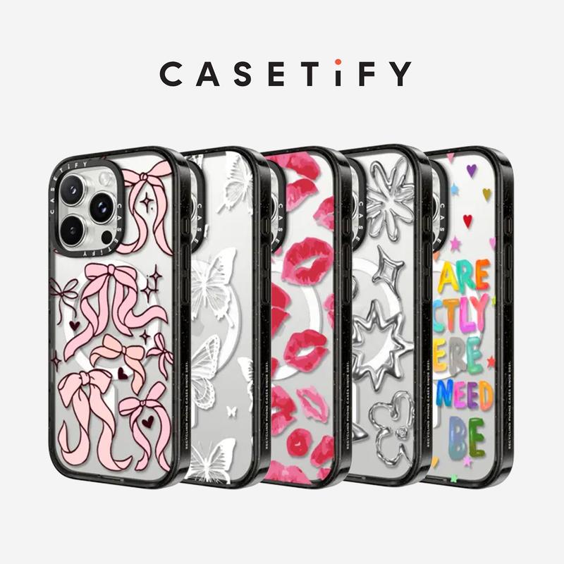 Funkaway Case 1/8