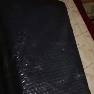 TrailTop AB Wheels Plank Trainer Ab Roller 4 Roda Automatic Rebound 2in1 Exercise Otot Inti Perut Olahraga Gym Alat