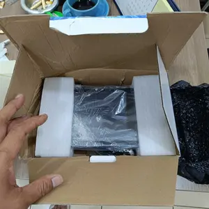 7/9/10 Inci RAM 4GB + ROM 32GB CarPlay Android Radio Mobil Otomatis Pemutar Video Multimedia IPS Layar Sentuh Input AUX Bluetooth MirrorLink Universal