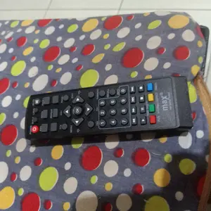 [ UNIVERSAL ] REMOT REMOTE SET TV BOX MULTI SEGALA MERK STB