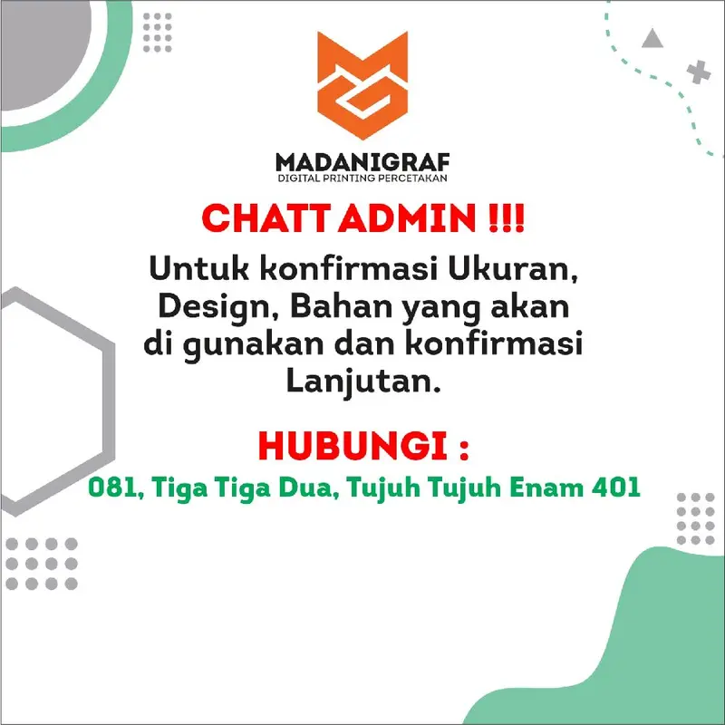 X Banner Y Banner Spanduk Tiang Jualan Banner jualan Gratis desain ulang 2