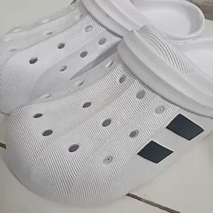 VELAVA - Sandal Baim Dewasa dan Anak Model Terbaru Anti slip Bahan Eva Karet Empuk dan Nyaman