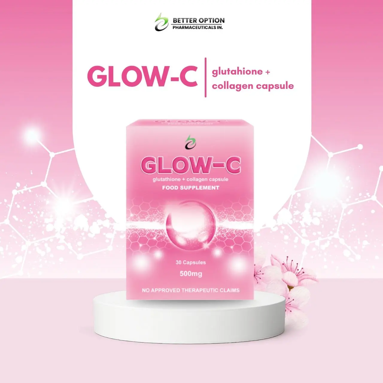 glutathione interactions with other medications Hazardous Interactions Between Food, Herbs, and Drugs in the First Stage of  Biotransformation: Case Reports of Adverse Drug Interactions in Humans
