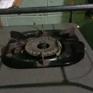 tungku kompor rinnai singgel tangkringan kompor rinnai singgel tatakan oven kompor rinnai singgel isi 1