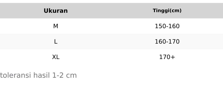 T-Shirt mata 3d atau wajah 3d - Kaos Oversize Katun 24s Unisex | Kaos Distro Streetwear Keren T-Shirt mata 3d atau wajah 3d - Kaos Oversize Katun 24s Unisex | Kaos Distro Streetwear Keren