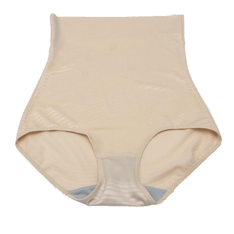 Quần Lót Định Hình Cho Nữ, Cạp Cao, Dụng Cụ Nâng Mông, Đồ Lót Định Hình, Đồ Lót Quần Định Hình Cơ Thể, Quần Lót Thắt Lưng 7