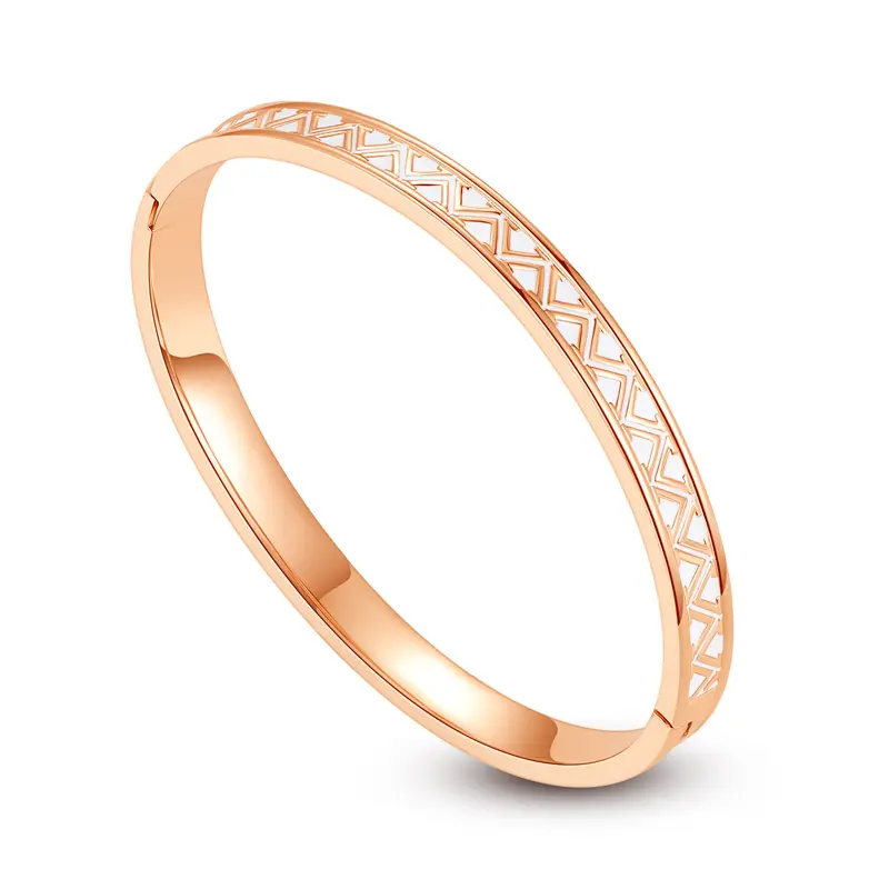 fashion bracelet for women