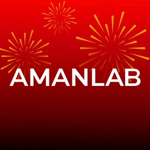 AMANLAB