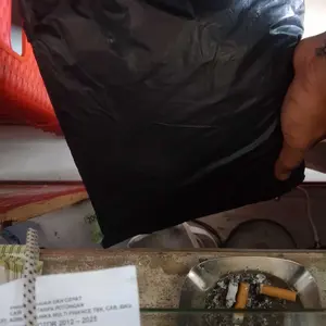 50PCS PAKET SET DEKORASI ULANG TAHUN/ HAPPY BIRTHDAY