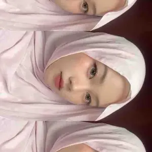 [COD][MINUS 0.00S/d~4.00]UYAAI SOFTLENS Pearl Brown/Gray LENSA KONTAK NORMAL 14.0-14.5MM USE 6 MONTH Eye Soflen