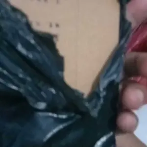 Plaster Terapi Magnetik 1 BOX isi 10 Pcs - Diskon Xtra