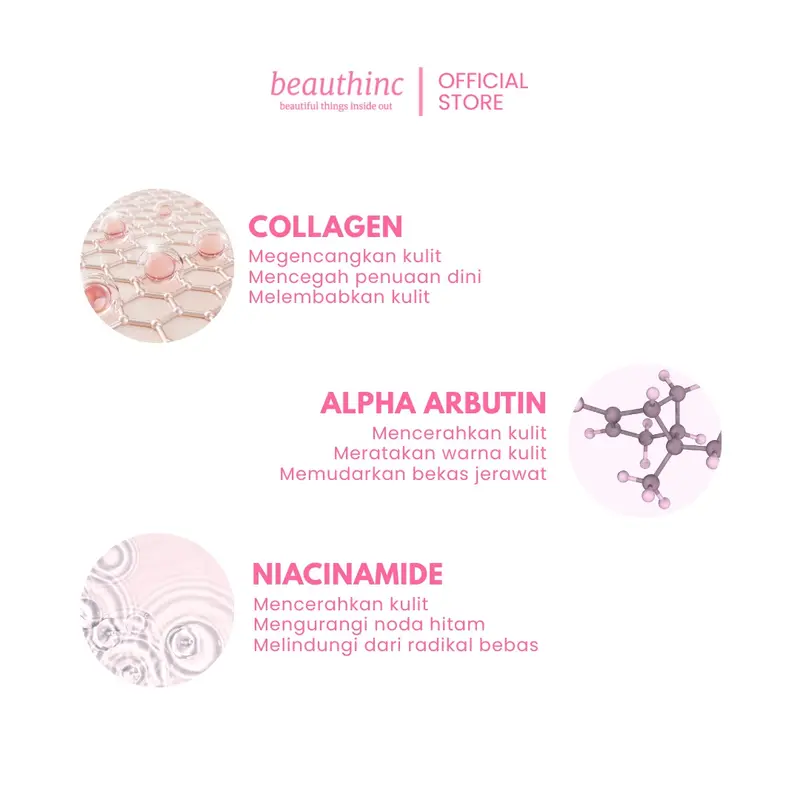 <10 PCS > CRYSTAL gluta SOAP gluta white  Pencerah Membersihkan 1