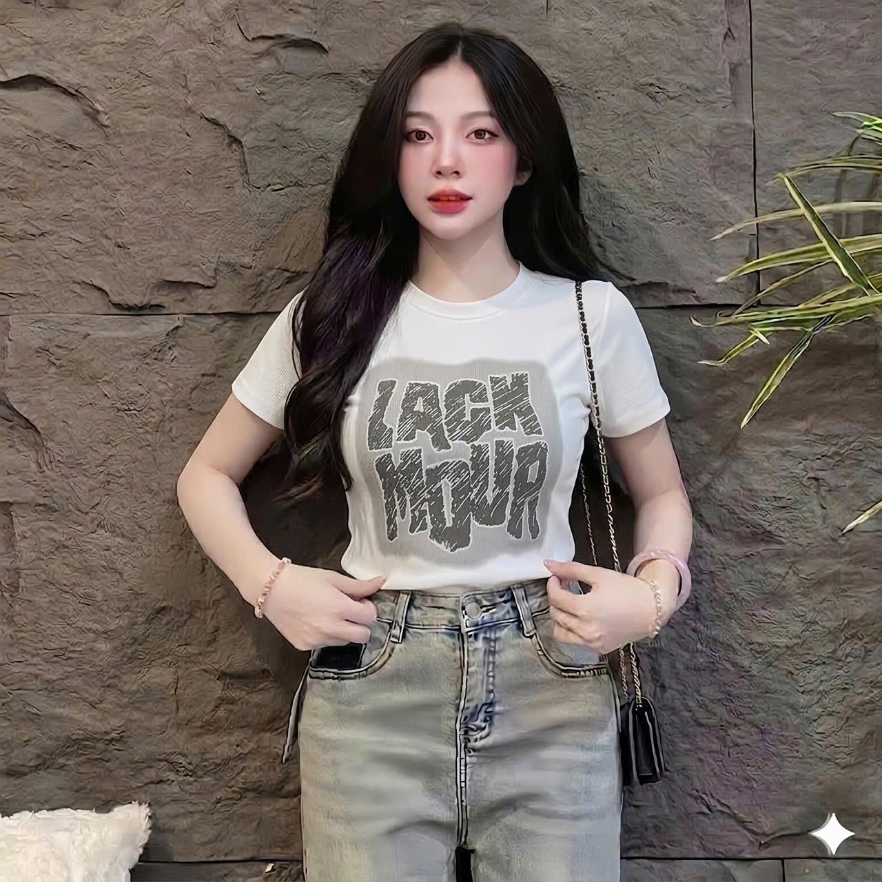 Trắng
