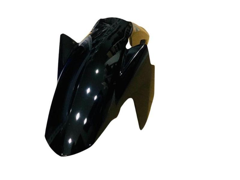 Dè chắn bùn trước zin Exciter 150 2015-2020 chính hãng Yamaha..