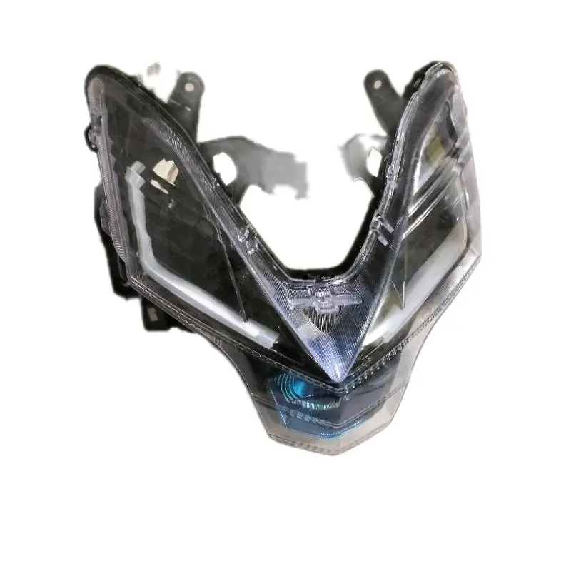 Lampu sein yamaha Mio GT alis running Motor