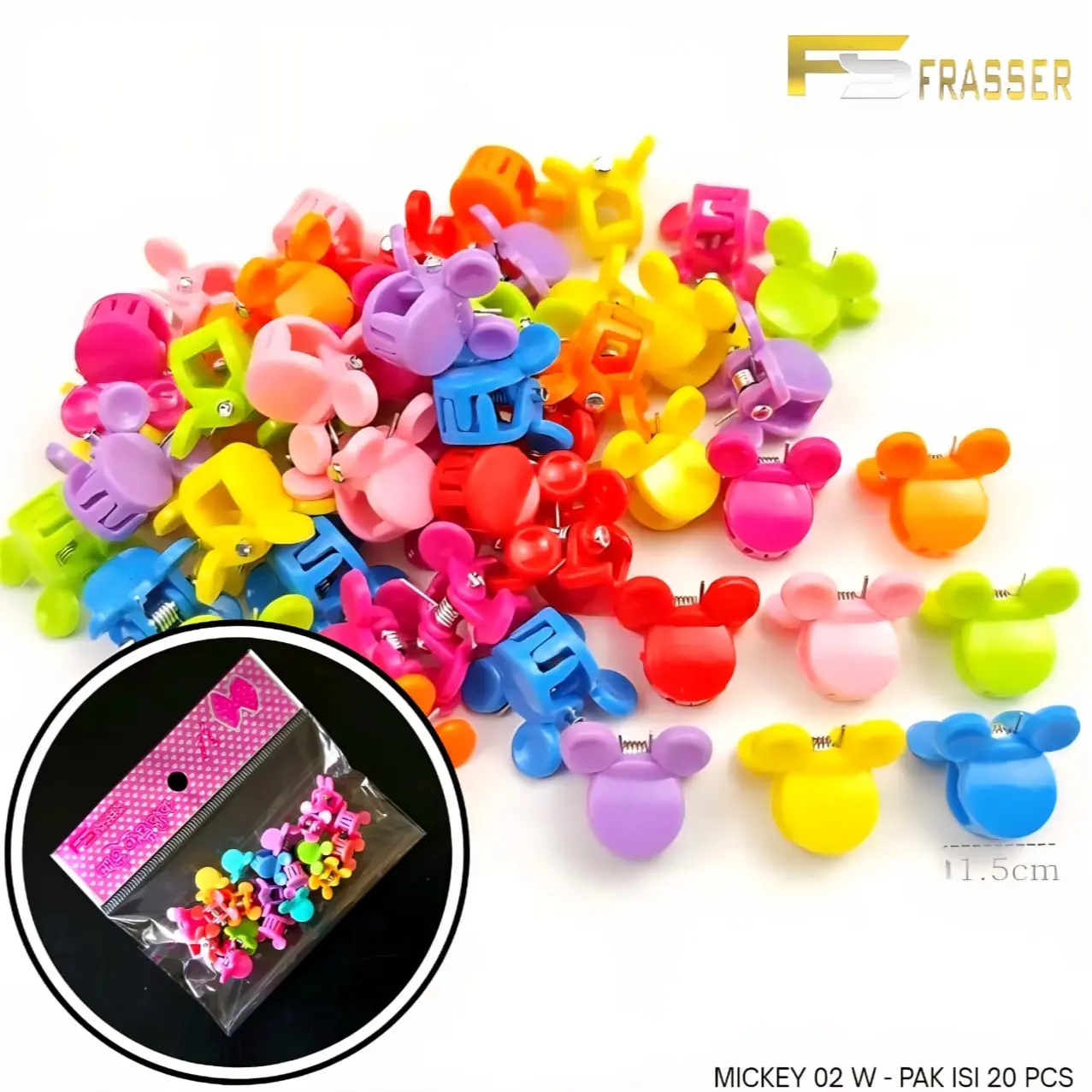 PAK ISI 20 MIKEY 02 W