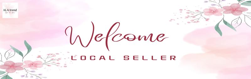Product Introduction of 【SG stock】 Padded Tank Top Vest Top Camisoles Singlet Bra Top B62 ALA TREND / LOCAL SELLER 1