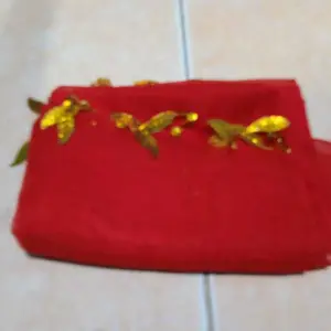 Sampur Tari Selendang Tari Anak TK SD SMP Selendang Tari Remo Gombyok Payet Sampur Gandrung Produsen Sampur