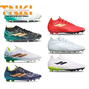 MEGA SALE MURAH!!! SEPATU BOLA MILLS ASTRO SPARTAN ELITE DG - MILLS XYCLOPS ACG MK II PRIME FG - SEPATU BOLA MILLS SEPATU BOLA MILLS ACG MK ELITE FG 100% - 0RlGlNAL BNlB - 0RlGlNAL BNlB
