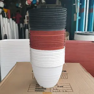 HARGA GROSIR POT TAWON 25 ISI 6 PCS GRADE A