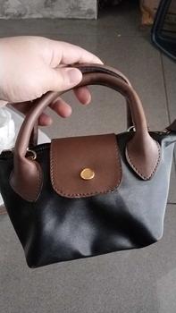 Product Review of Mini Lilo - Tas Selempang Wanita - POPSIO.ID from u**9 0