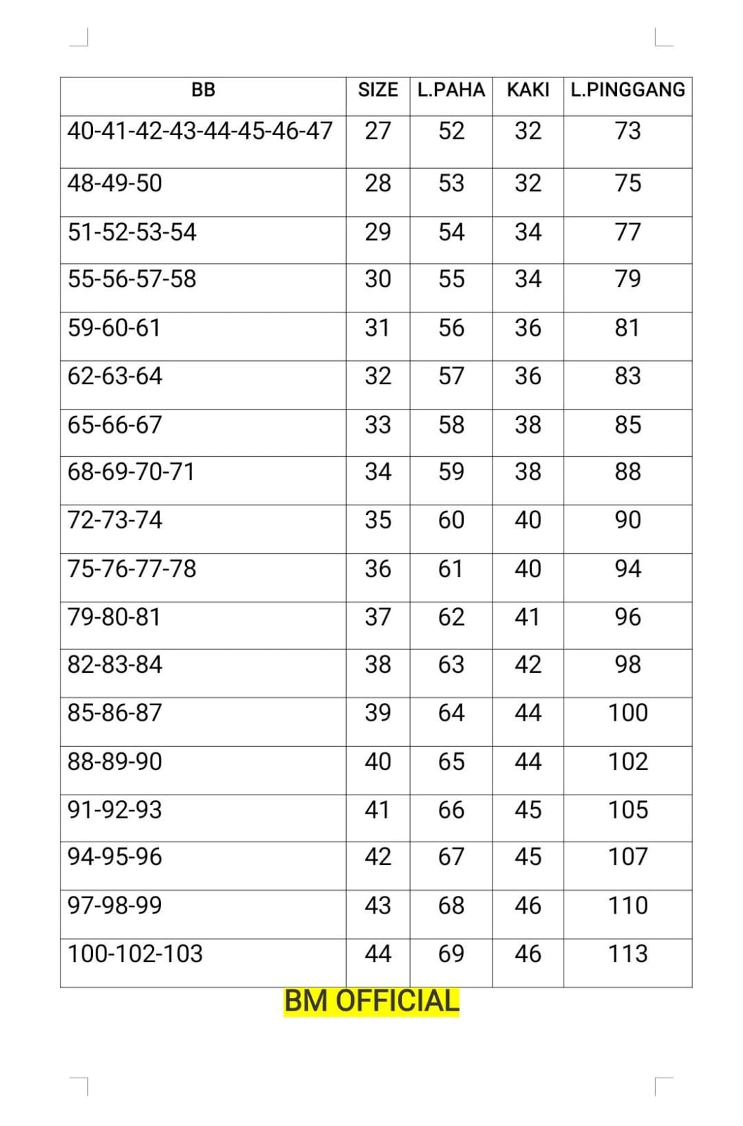 celana kantor formal pria slimfit warna limited edition bahan kain woll tebel halus Kerja atletis polos navy celana panjang Cowok wisker polos celana bahan Hitam Casual