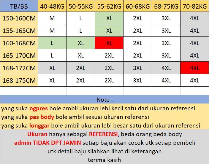 39080 -04 Baju renang dewasa hijab muslimah muslim lengan panjang celana polos nyambung murah antiuv 39080 -04 Baju renang dewasa hijab muslimah muslim lengan panjang celana polos nyambung murah antiuv