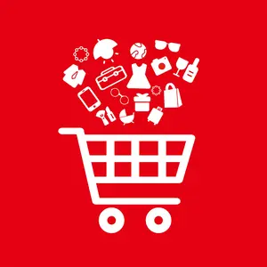 Mobile phone headphones